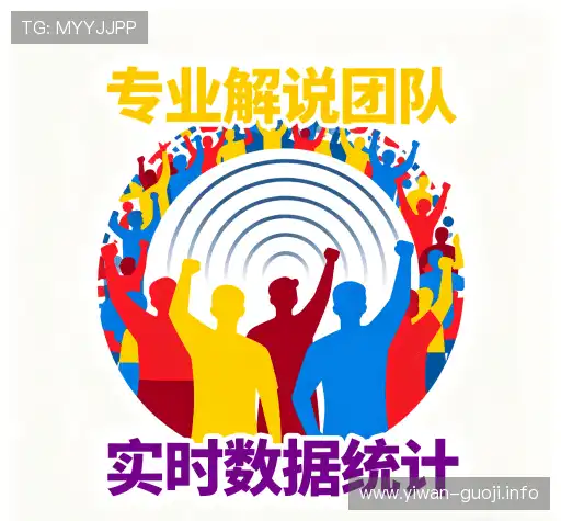 我们的品牌价值